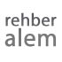 Tel Çit Sistemleri Ltd.Şti.